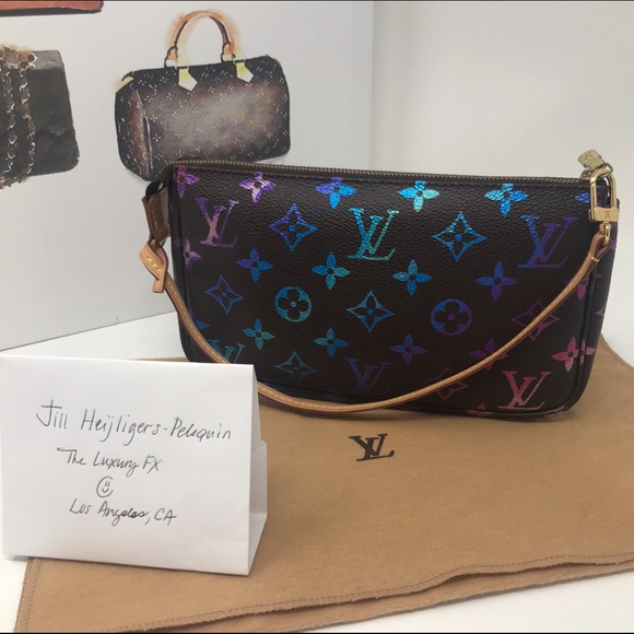 Meet your Top-rated Posher, Jill - Picture 5 of 7